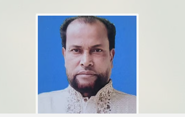 পটিয়ায় জমি বিরোধে ব্যবসায়ীকে কুপিয়ে হত্যা, চিকিৎসাধীন অবস্থায় মৃত্যু