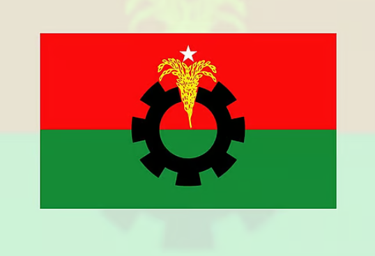 সংরক্ষিত নারী আসনে বিএনপির ৩৬ প্রার্থীর নাম ঘোষণা: তালিকায় নিপুন রায় ও তুলি