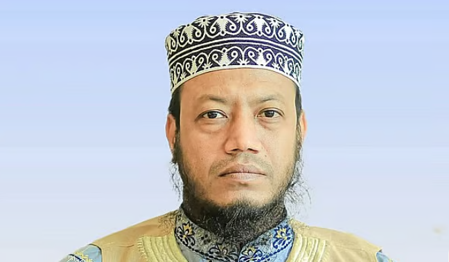 এমপি আমির হামজার বিরুদ্ধে গ্রেপ্তারি পরোয়ানা!