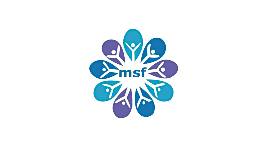 ফেব্রুয়ারিতে মানবাধিকার পরিস্থিতির চরম অবনতি; নির্বাচনী সহিংসতায় ৫ প্রাণহানি: MSF