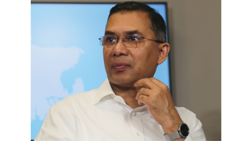 কেরানীগঞ্জে গ্যাস লাইটার কারখানায় অগ্নিকাণ্ড: ৫ জনের মৃত্যু, প্রধানমন্ত্রী তারেক রহমানের শোক