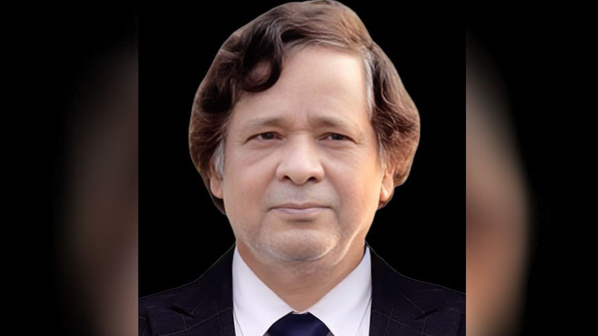 ৩৭ বছর পর ঠাকুরগাঁও-২ দখল বিএনপির, ‘মিনি গোপালগঞ্জে’ ইতিহাস গড়লেন ডা. আব্দুস সালাম