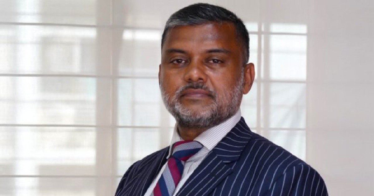 বার কাউন্সিল নির্বাচনে অংশ নেওয়ার ঘোষণা শিশির মনিরের