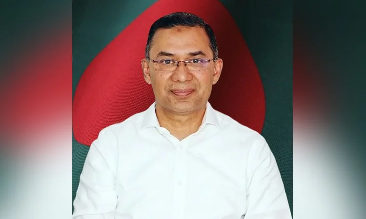 পহেলা বৈশাখ আমাদের আত্মপরিচয়ের এক অনন্য প্রতীক : প্রধানমন্ত্রী