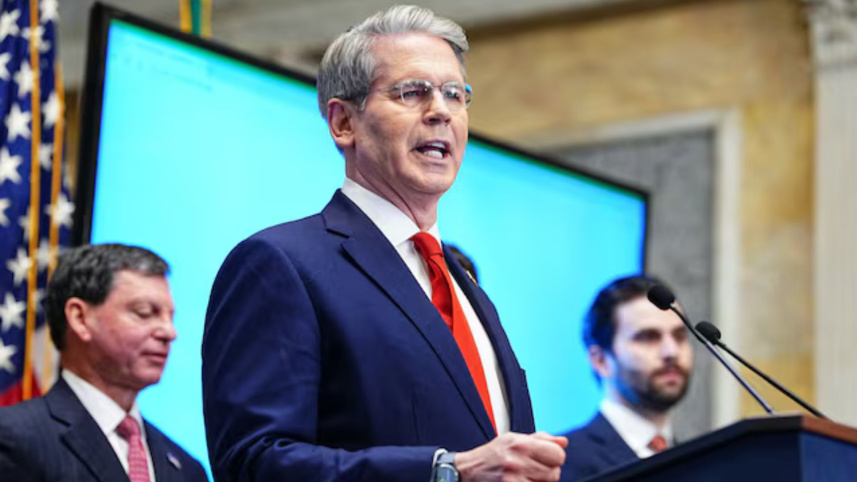 চলতি সপ্তাহেই ট্রাম্পের ১৫% বৈশ্বিক শুল্ক কার্যকর হওয়ার আভাস; শুরু হচ্ছে নতুন আইনি লড়াই