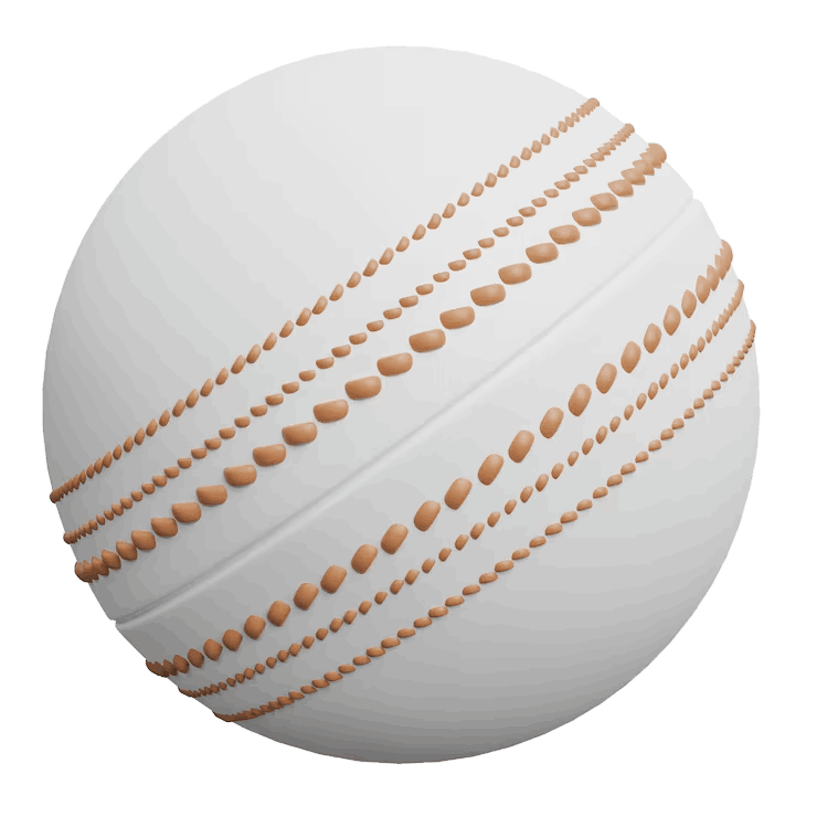 ক্রিকেট